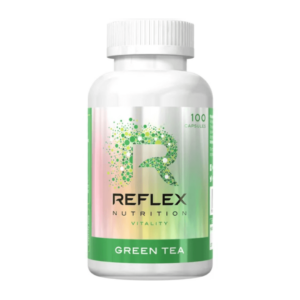 GREEN-TEA-Reflex-Nutrition.png