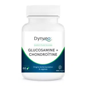 Glucosamine-Chondroitine-DYNVEO-FWN.png