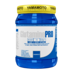Glutamine-PRO-Kyowa®-Yamamoto-FWN.png