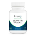 Glutathione-liposomal-naturall-DYNVEO-FWN.png