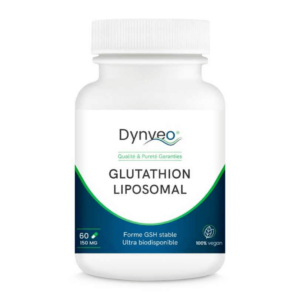 Glutathione-liposomal-naturall-DYNVEO-FWN.png