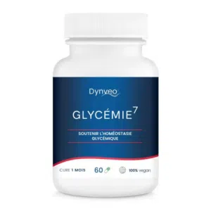 Glycemie7-DYNVEO-FWN.png