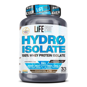 HYDRO-ISOLATE-LIFEPRO-FWN.png