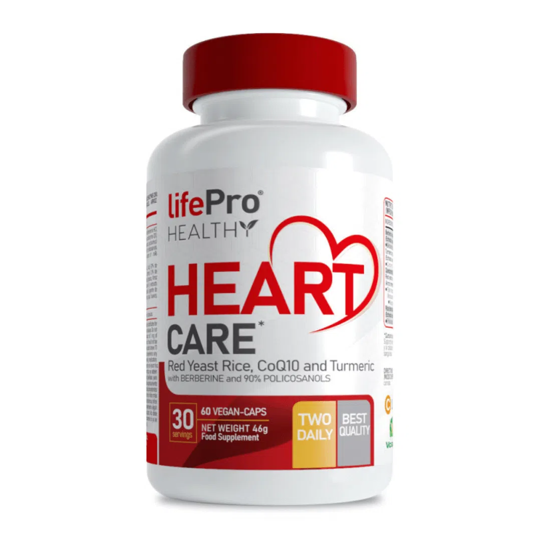 Heart-Care-LifePro-Nutrition-FWN.png