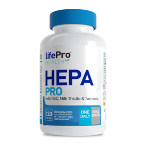Hepapro-LifePro-Nutrition-FWN.png