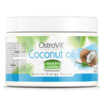 Oil-of-coconut-Ostrovit-FWN.png