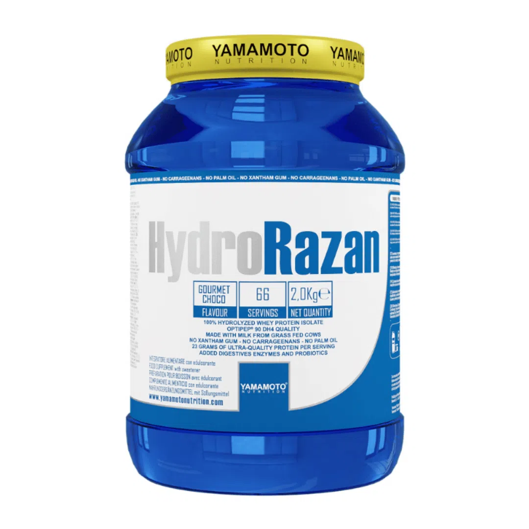 Hydro-RAZAN®-Yamamoto-Nutrition-1.png