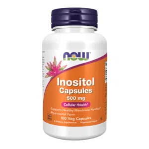 INOSITOL-NOW-Foods-FWN.png