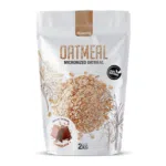 INSTANT-OATMEAL-QUAMTRAX-FWN.png