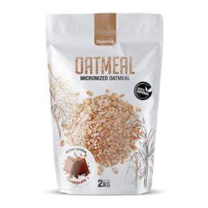 INSTANT-OATMEAL-QUAMTRAX-FWN.png
