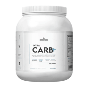 INTRA-CARB-SUPPLEMENT-NEEDS-1.png