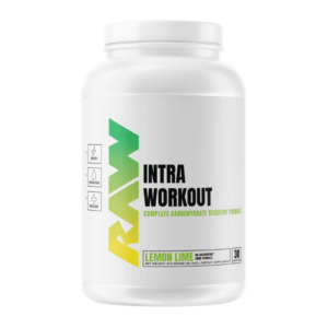 INTRA-WORKOUT-Raw-Nutrition-FWN.png