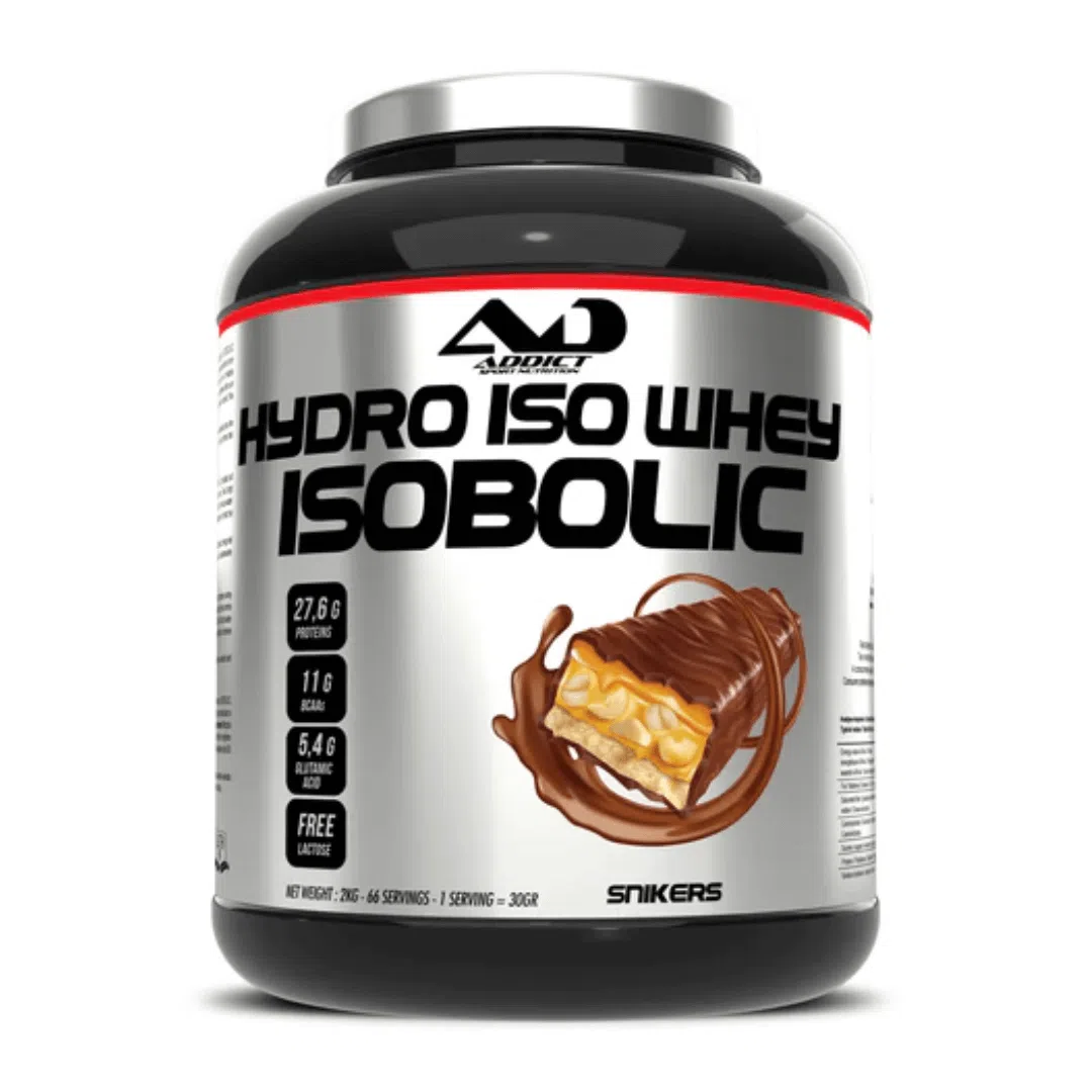 ISOBOLIC-Addict-Sport-Nutrition-FWN.png