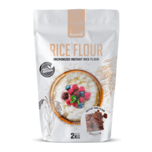 Instant-Rice-Flour-Quamtrax-FWN.png