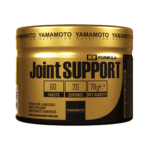 Joint-SUPPORT-Yamamoto-Nutrition.png