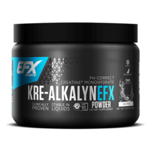 Kre-Alkalyn®-Powder-EFX-EFX-Sport-FWN.png