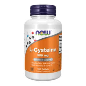 L-CYSTEINE-NOW-Foods-FWN.png