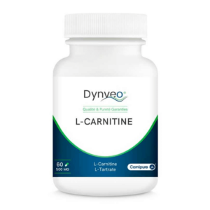 L-Carnitine-tartrate-Carnipure®-DYNVEO-FWN.png