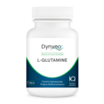 L-Glutamine-naturelle-Dynveo-FWN.png