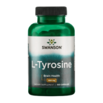 L-tyrosine-Swanson.png