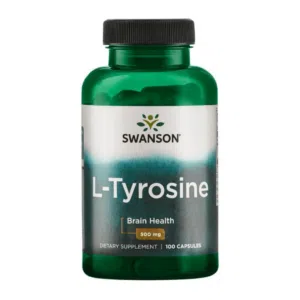 L-tyrosine-Swanson.png