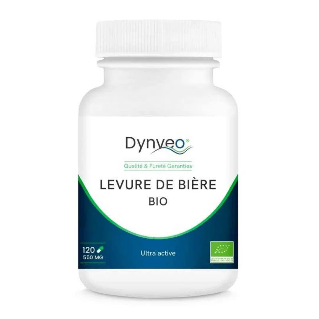 Levure-de-biere-Bio-active-Dynveo-FWN.png