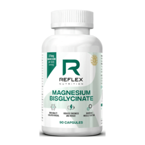 MAGNESIUM-BISGLYCINATE-ALBION-Reflex-Nutrition.png