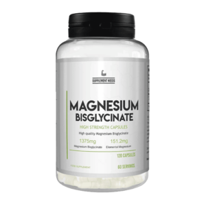 MAGNESIUM-BISGLYCINATE-Supplement-needs-FWN.png
