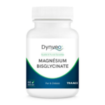Magnesium-bisglycinate-chelate-DYNVEO-FWN.png