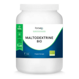 Maltodextrine-BIO-Dynveo-FWN.png