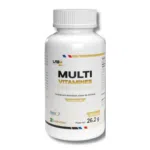 Multivitamines-Labz-Nutrition-FWN.png
