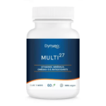 Multivitamins-Multi27-DYNVEO-FWN.png