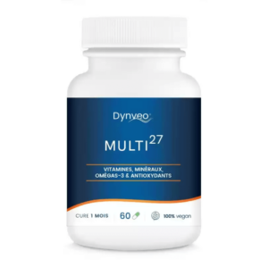 Multivitamines-Multi27-DYNVEO-FWN.png