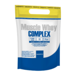 Muscle-Whey-COMPLEX-Yamamoto-FWN.png