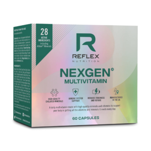 NEXGEN-MULTIVITAMIN-Relex-Nutrition.png