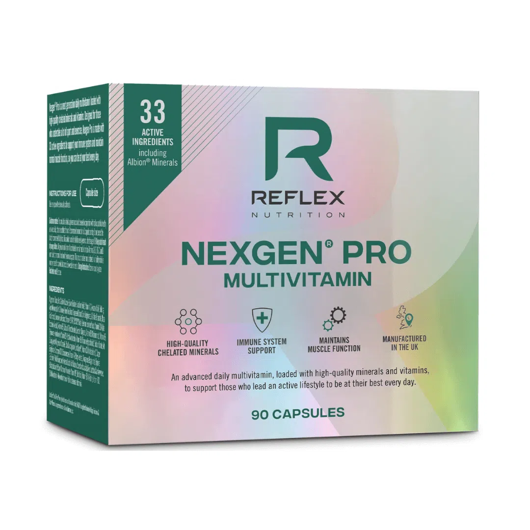 NEXGEN-MULTIVITAMINES-PRO-Relex-Nutrition.png