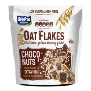 OAT-FLAKES-LifePro-Nutrition-FWN.png
