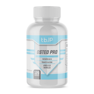 OSTEOPRO-TBJP-Nutrition.png