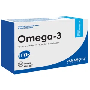 Omega-3-IFOS™-Yamamoto-FWN.png