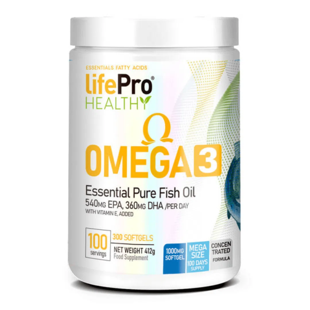 Omega-3-Life-Pro-Nutrition-FWN-1.png