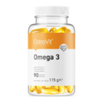 Omega-3-Ostrovit-FWN.png