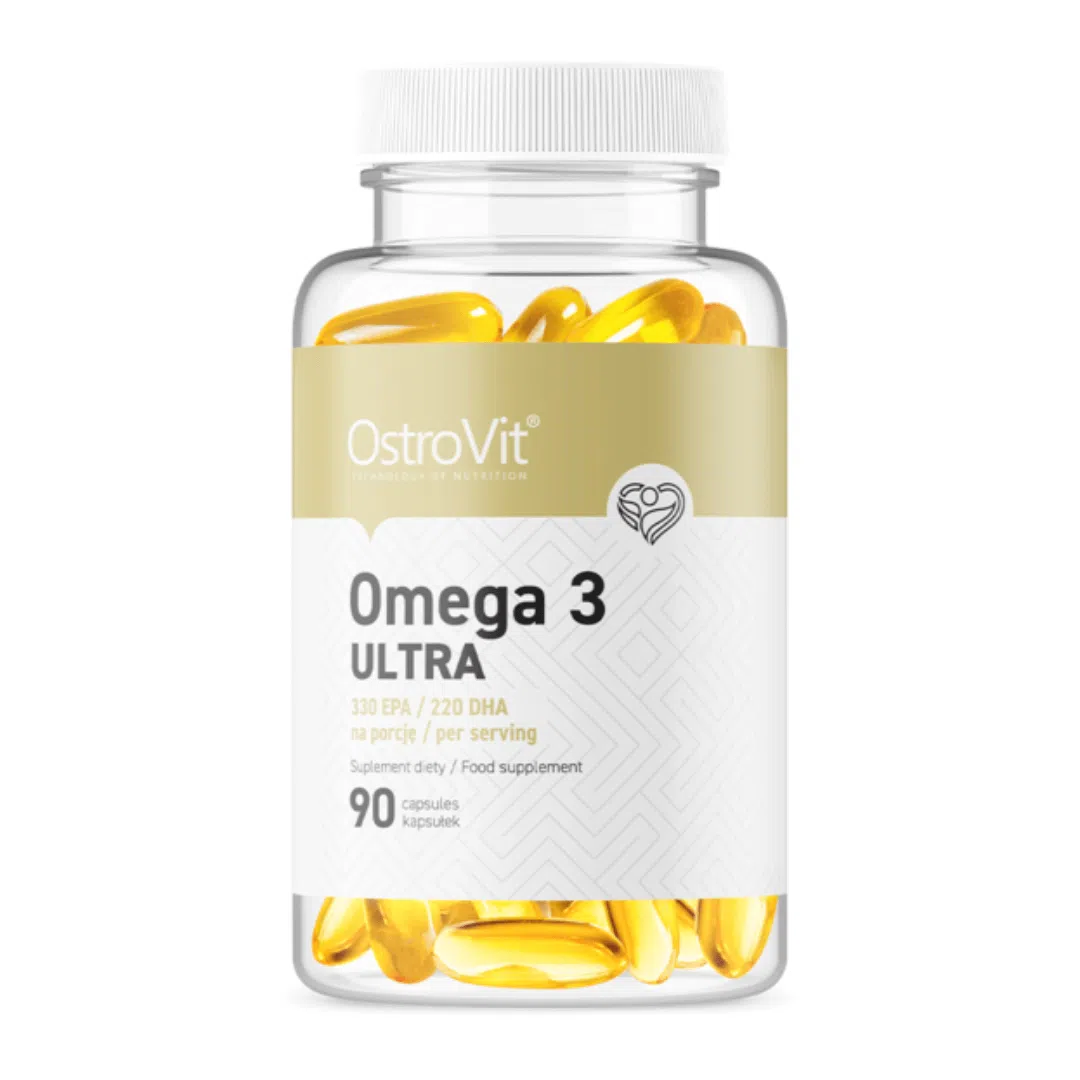 Omega-3-ultra-Ostrovit-3-ultra-FWN.png