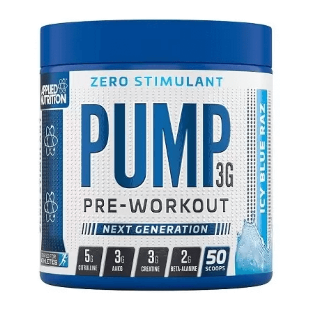 PUMP-3G-Applied-Nutrition-FWN.png