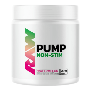 PUMP-NON-STIM-RAW-Nutrition-FWN.png