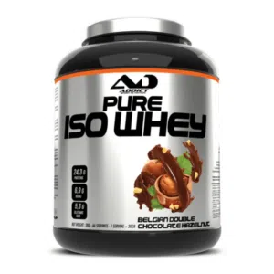 PURE-ISO-WHEY-Addict-Sport-Nutrition-FWN.png