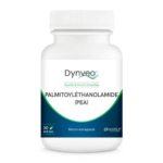 Palmitoylethanolamide-PEA-OptiPEA®-DYNVEO-FWN.png