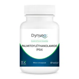 Palmitoylethanolamide-PEA-OptiPEA®-DYNVEO-FWN.png
