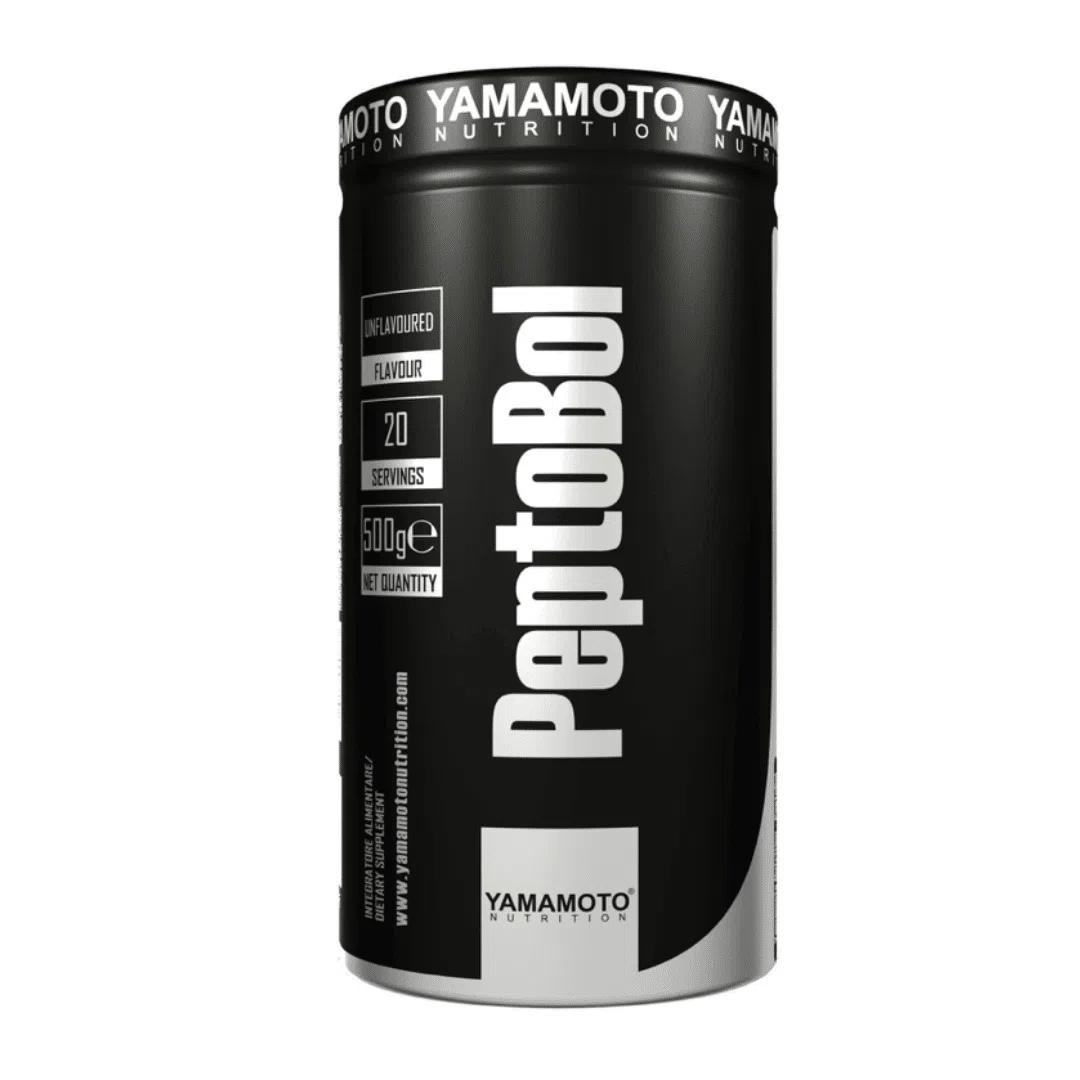 Peptobol-yamamoto-nutrition.png