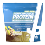 Performance-Protein-Fitness-World-Nutrition-FWN.png