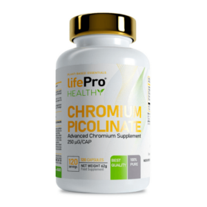 Picolinate-de-Chrome-LifePro-Nutrition-FWN.png